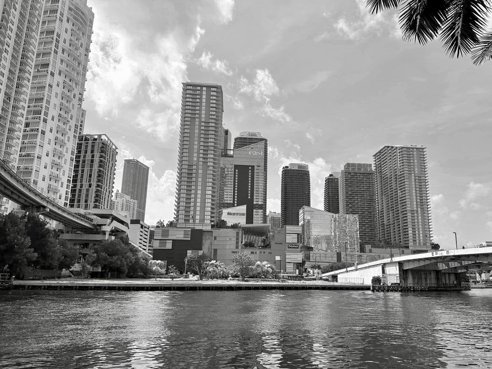 Med spa near Brickell, Miami