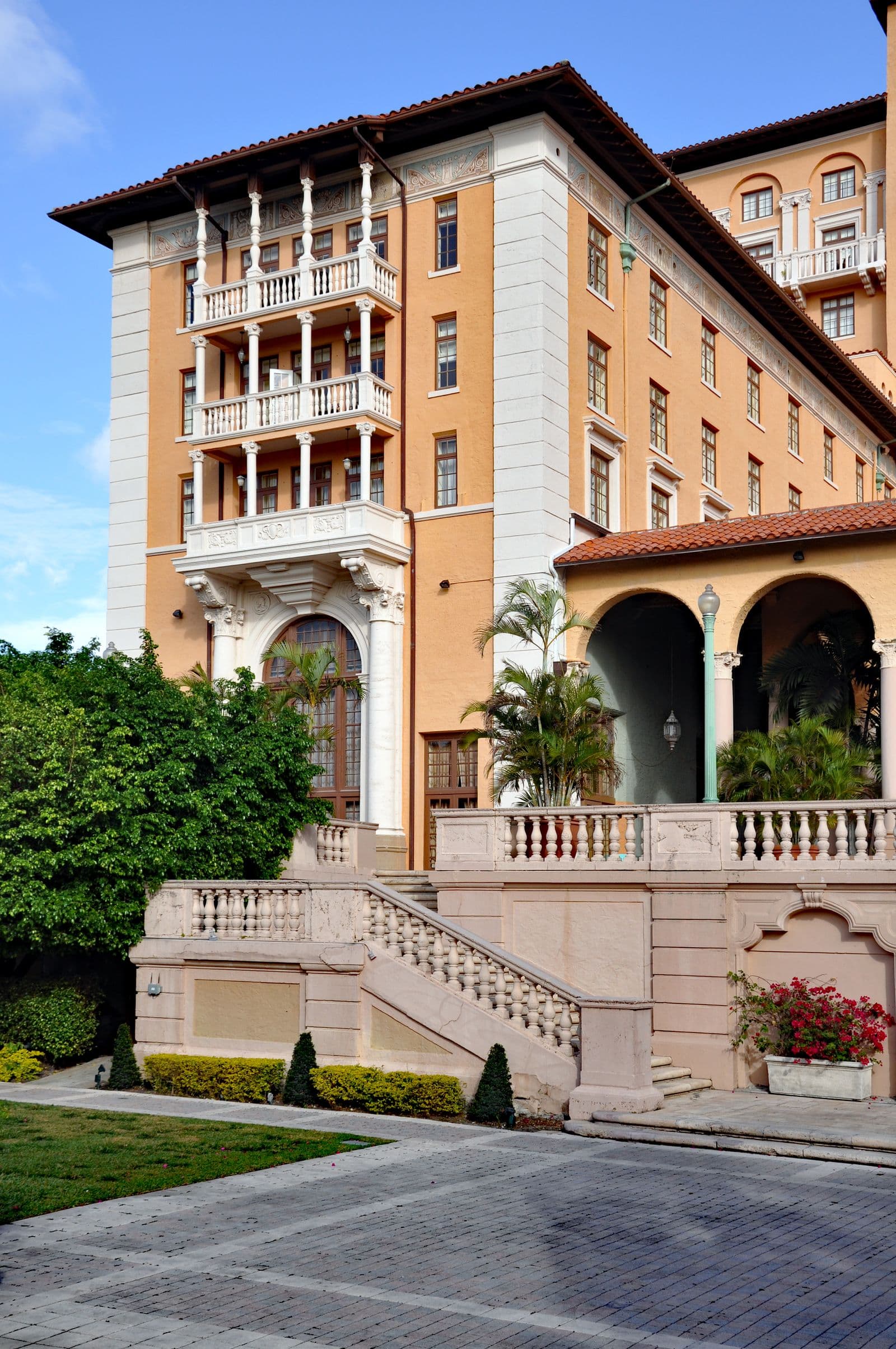 Med spa near Coral Gables, Miami