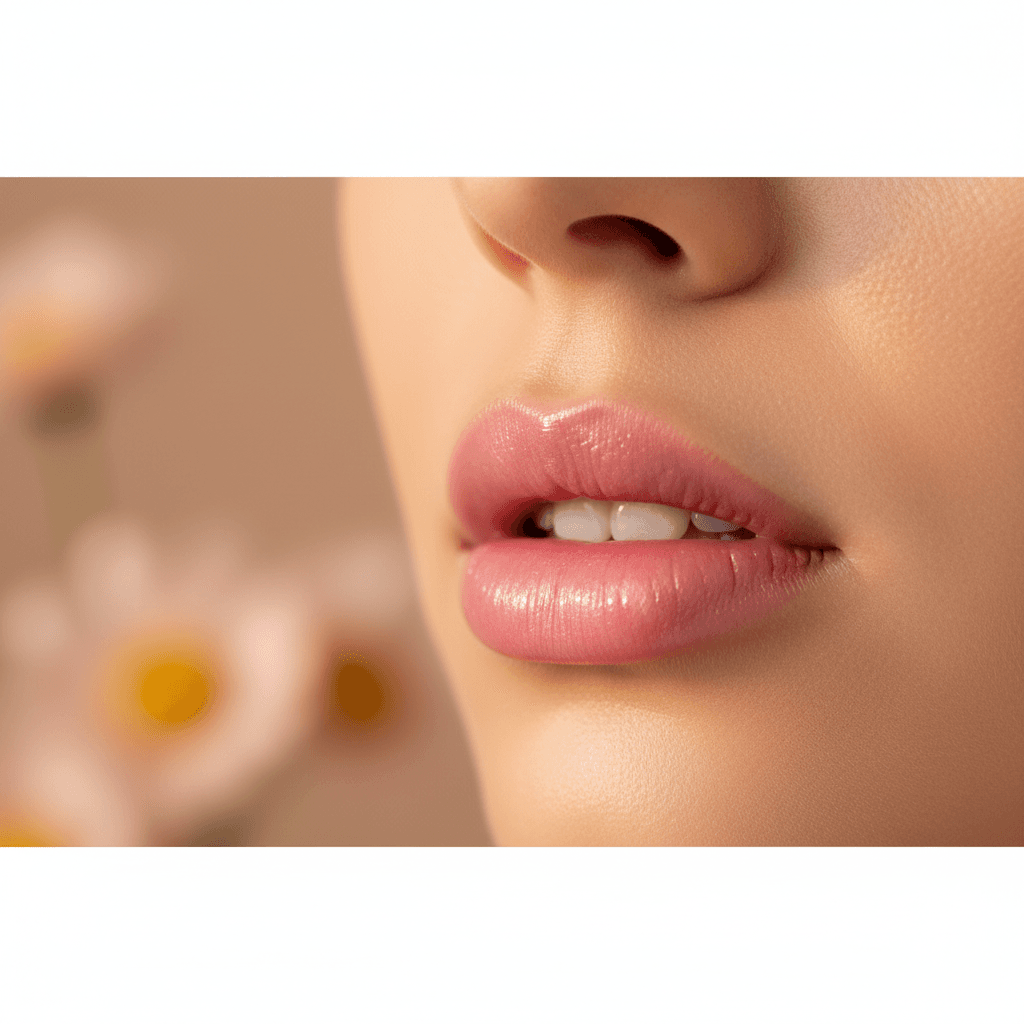 What Is the Best Lip Filler in Miami?