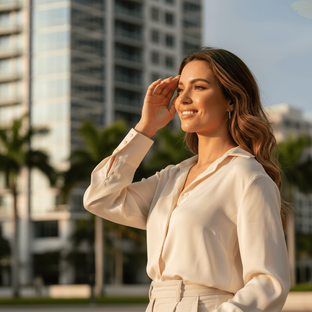 How Much Does Botox Cost in Miami in 2026?
