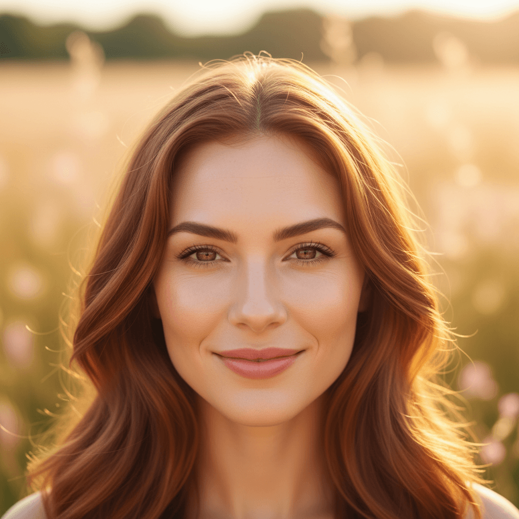 Botox unit guide for forehead treatment at MDW Aesthetics Miami in Brickell