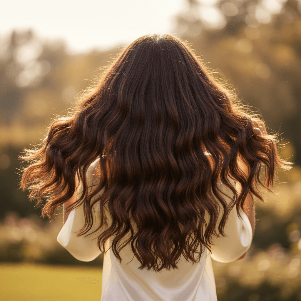 PRP hair loss treatment at MDW Aesthetics Miami in Brickell
