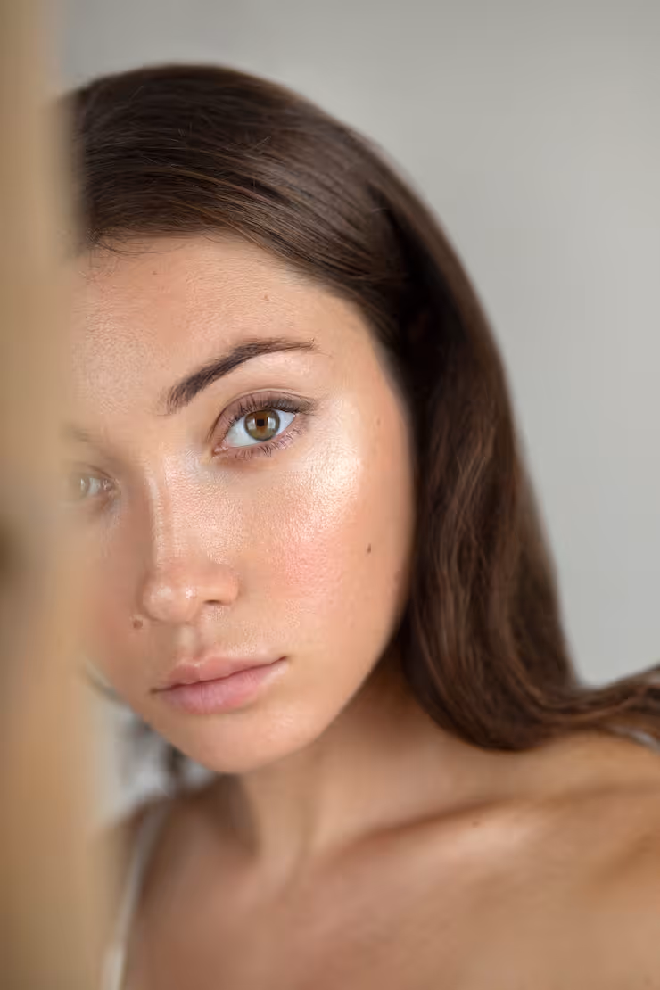 Jessica L.