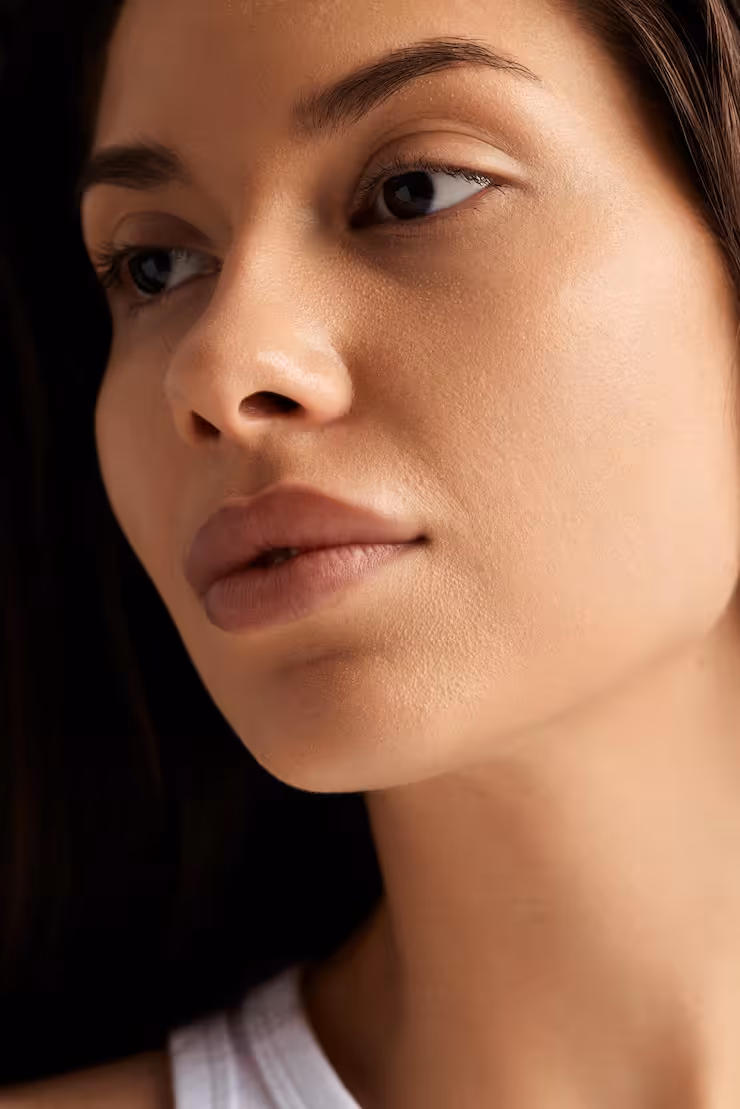 Kathy
