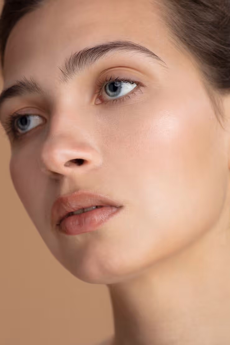 Sarah M.