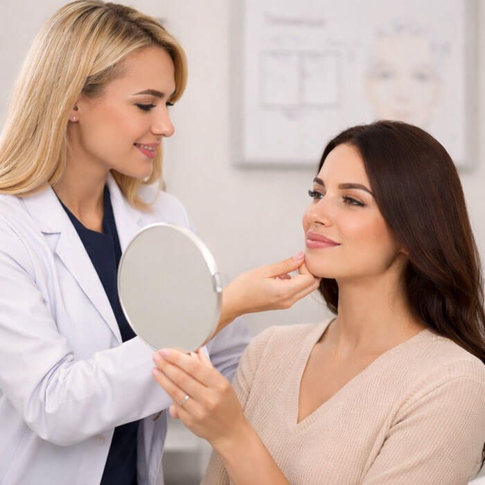 MDW Aesthetics Miami aesthetic medicine blog - expert guides from Brickell practitioners