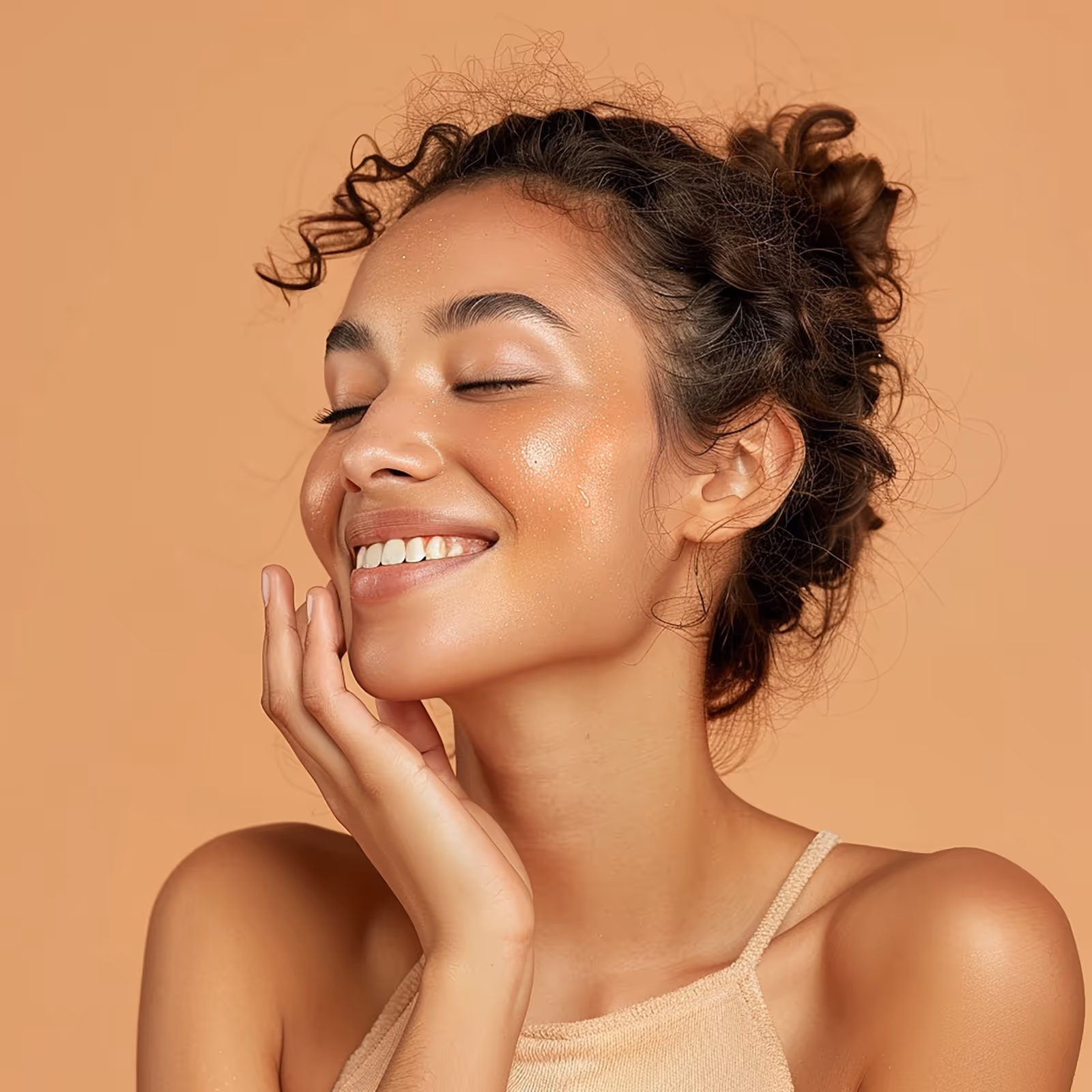 About MDW Aesthetics Miami - Luxury med spa in Brickell