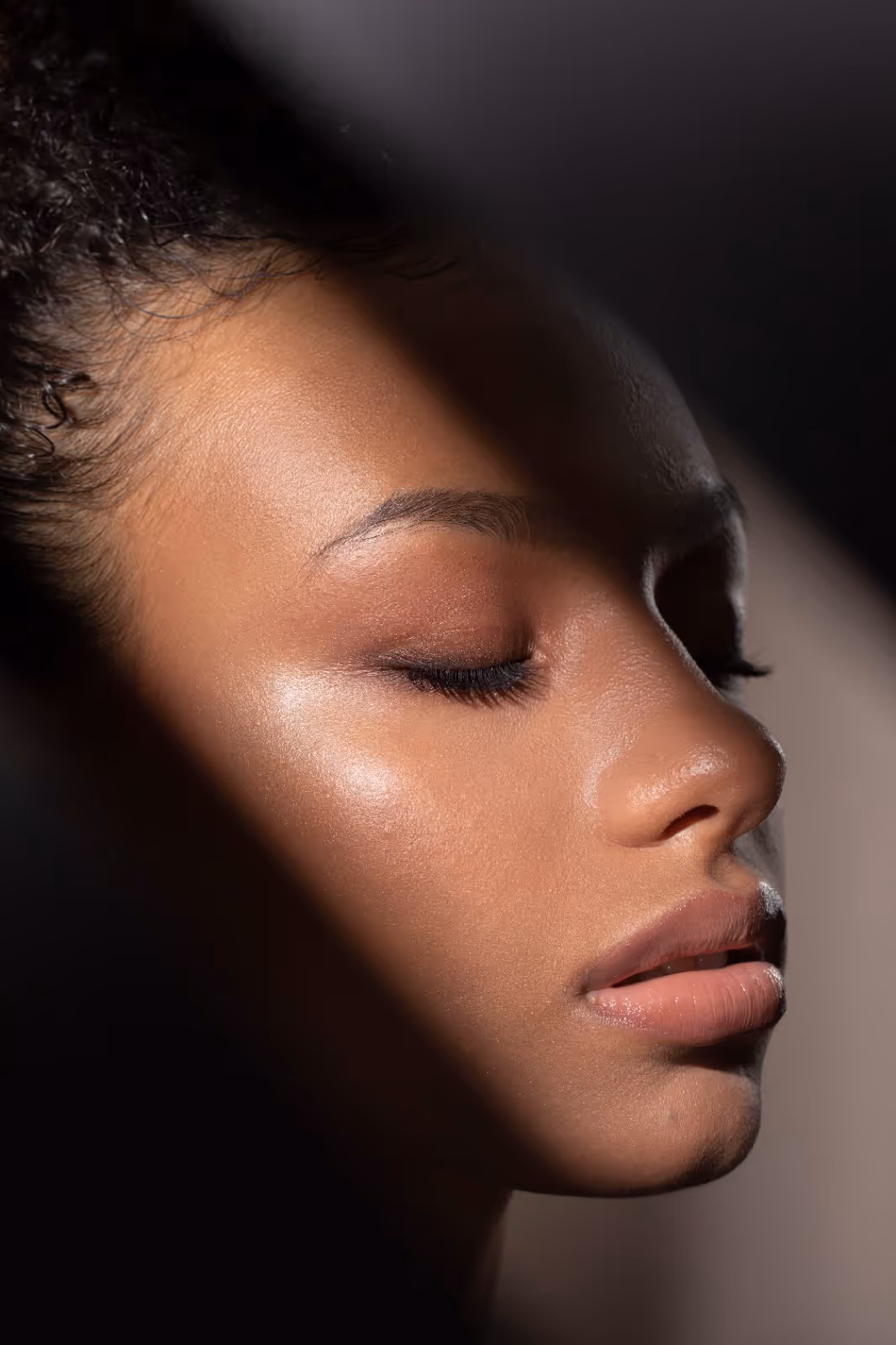 Contact MDW Aesthetics Miami in Brickell - Infinity Building