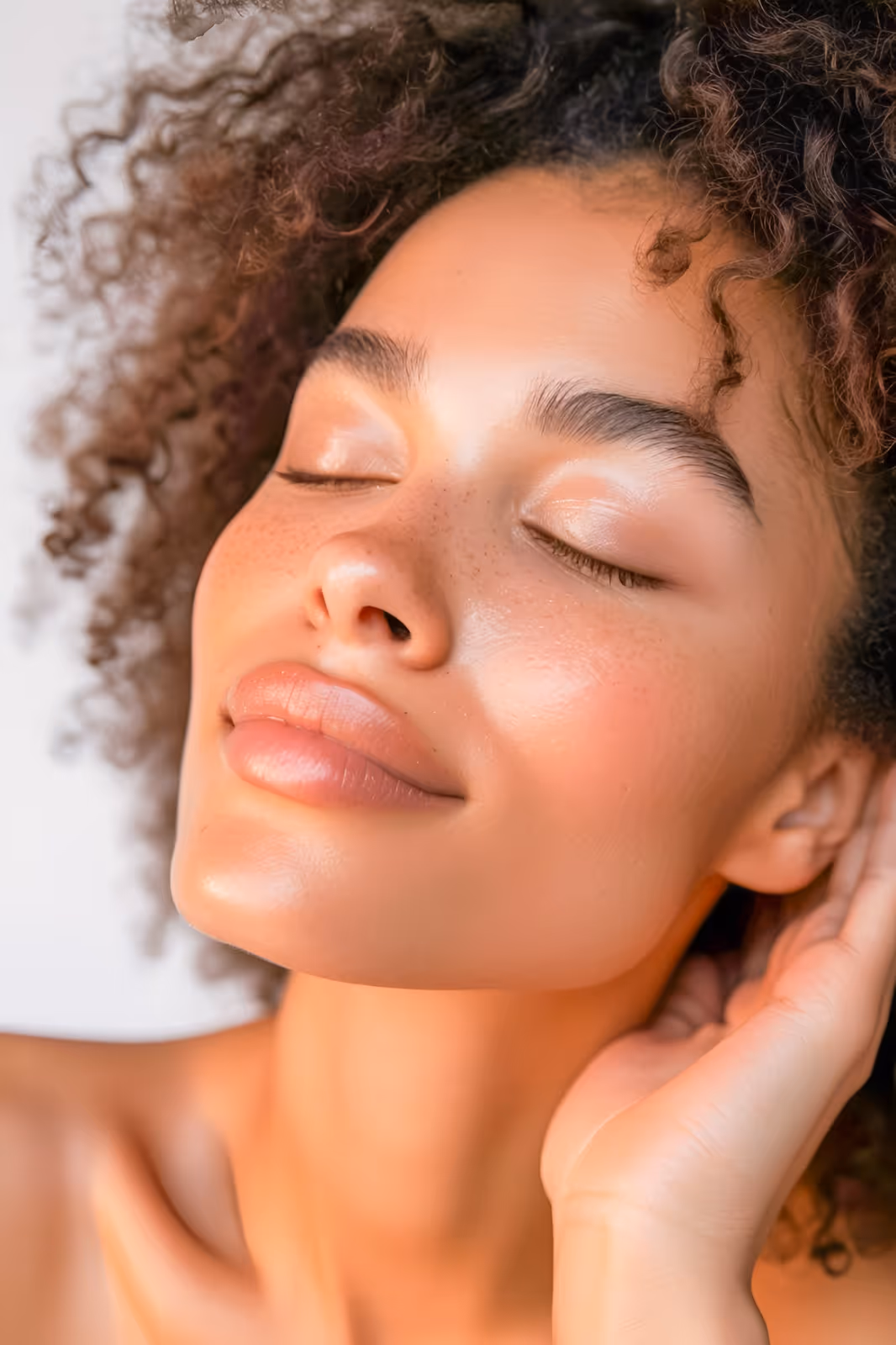 Med spa pricing at MDW Aesthetics Miami in Brickell